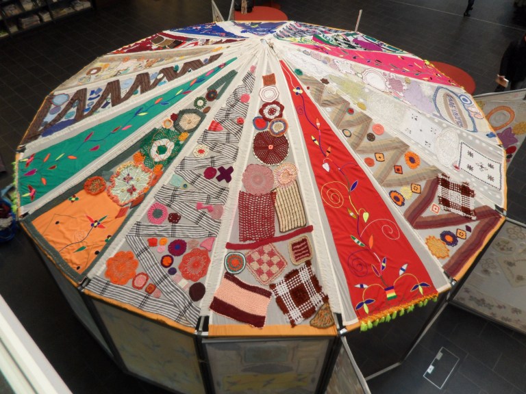 VirkaattuTeltta Porvoossa 2012 (19)