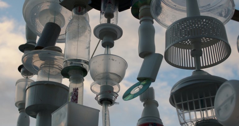 ?????????????????????????