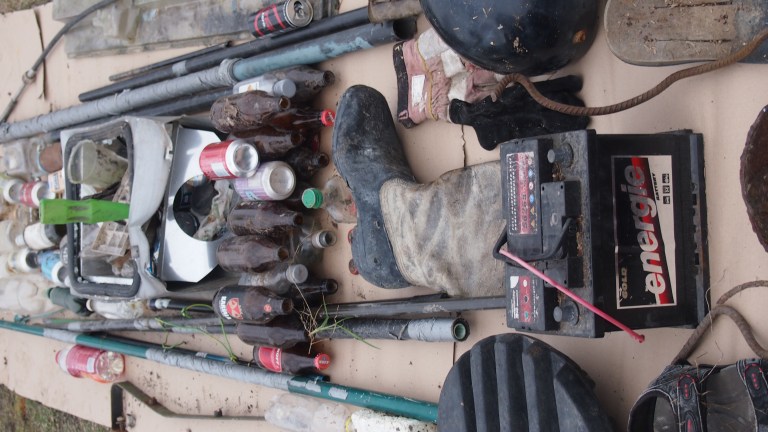 Helsinki April 18. 2015 1.